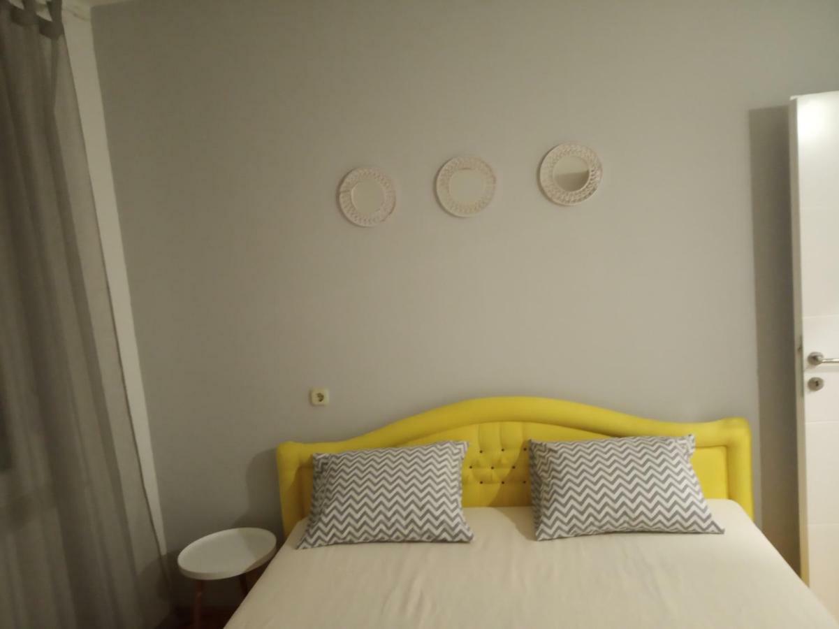 Welcome Apartment Mostar Luaran gambar